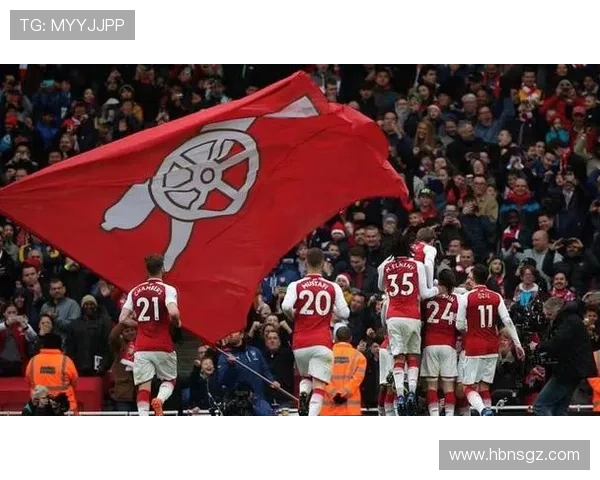 此役平局成转折争冠权已归曼城