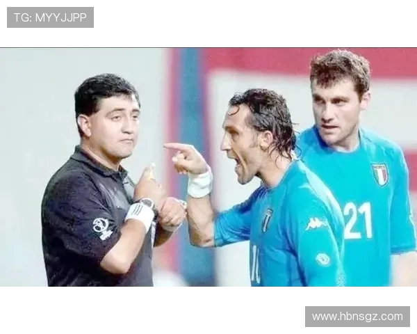 乌迪内斯主帅赛前谈克里斯滕森鲁尼亚伊奇