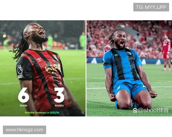 塞梅尼奥揭秘瓜帅办公室内幕表现