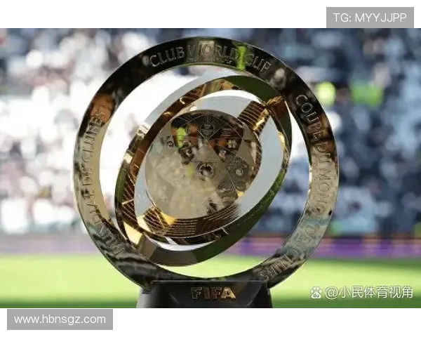 国际足联调世界杯奖金应对争议